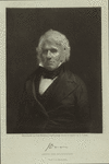 John D. Davis.