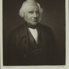 John D. Davis.