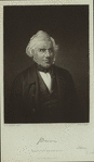John D. Davis.