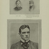 Rich. Harding Davis.