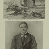 Rich. Harding Davis.