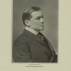 Rich. Harding Davis.