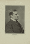 Rich. Harding Davis.