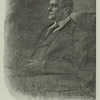 Rich. Harding Davis.