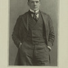 Rich. Harding Davis.