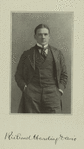 Rich. Harding Davis.