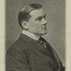 Rich. Harding Davis.