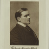 Rich. Harding Davis.