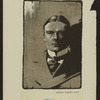 Rich. Harding Davis.