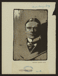 Rich. Harding Davis.