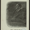 Rich. Harding Davis.