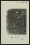 Rich. Harding Davis.