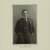 Rich. Harding Davis.