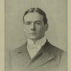 Rich. Harding Davis.