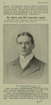 Rich. Harding Davis.