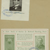 Rich. Harding Davis.