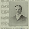 Rich. Harding Davis.