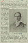 Rich. Harding Davis.