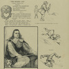 Captain Richard Harding Davis.