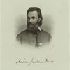 Andrew Jackson Davis.