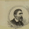 J. C. Bancroft Davis.