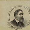 J. C. Bancroft Davis.