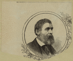 J. C. Bancroft Davis.