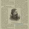 J. C. Bancroft Davis.