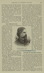 J. C. Bancroft Davis.