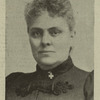 Mrs. Isabella Charles Davis