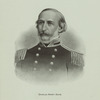 Charles Henry Davis.