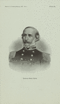 Charles Henry Davis.