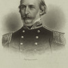 Charles Henry Davis.