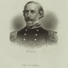 Charles Henry Davis.