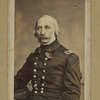 Charles Henry Davis.