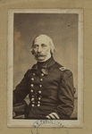Charles Henry Davis.