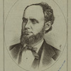 D. F. Davis (Daniel).