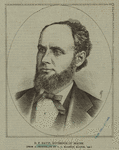 D. F. Davis (Daniel).