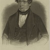 E. H.  Davis (Edwin Hamilton).