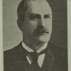 General George W. Davis.