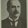 General George W. Davis.