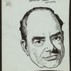 Hassoldt Davis.