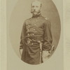 H. Davis 1864
