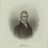 Rev. Henry Davis.