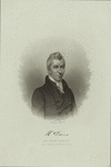 Rev. Henry Davis.