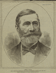John G. Davis.