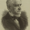 Nathan Smith Davis.