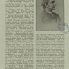 Nathan Smith Davis.