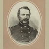 Col. Nelson H. Davis.