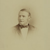 Noah Davis.